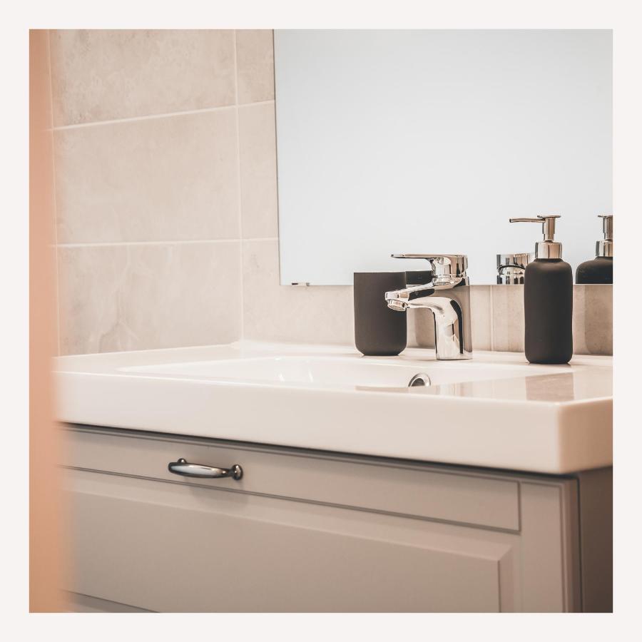 Apartmaji Aucin - Brda Kojsko Екстериор снимка